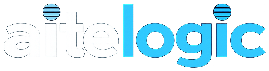 aitelogic